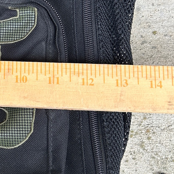 Volcom backpack 🎒 - Picture 6 of 6